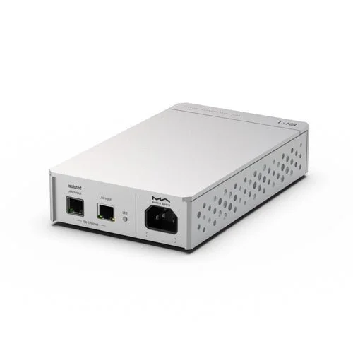 Matrix Audio SI-1 Network Noise Reduction Device.jpg