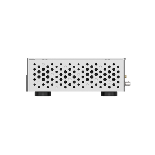 Matrix Audio ND-1 DAC for Audiophile Music Systems1.png