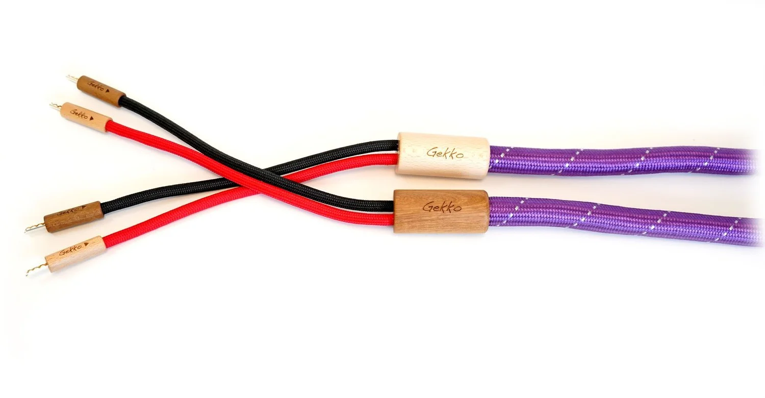 Gekko Cables Purple Haze Speaker Cable2.jpg