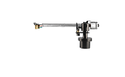 Gold Note Tonearm  B-7 Ceramic