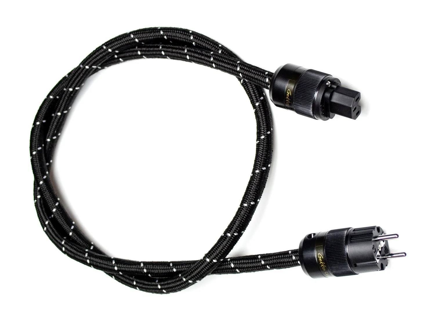 Black Knight Mains Cable1.jpg