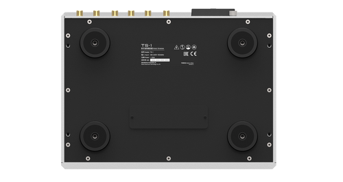 TS-1Bottom.png
