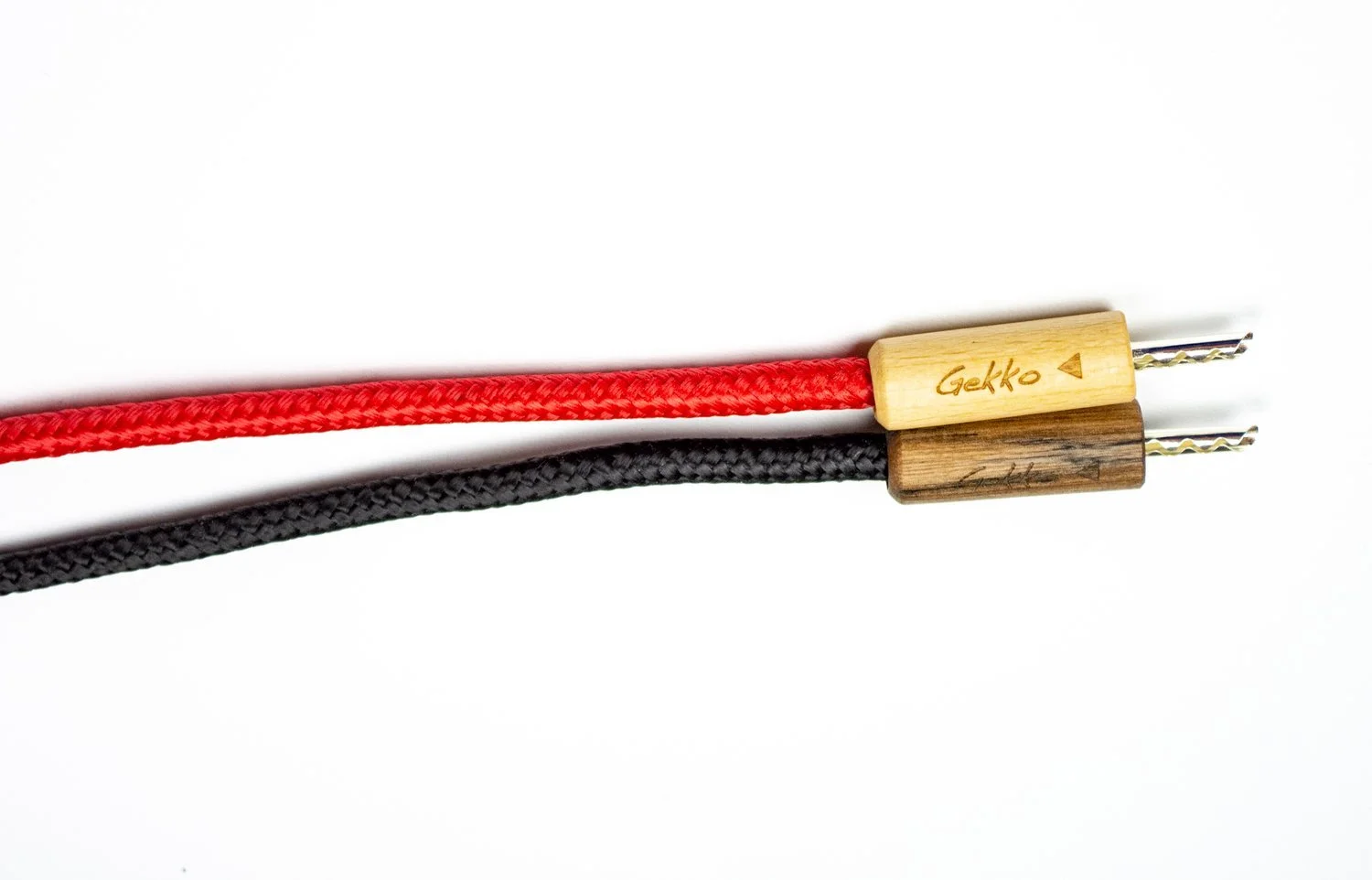 Gekko Cables Black Knight Speaker Cable2.jpg