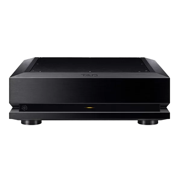 TAD-M1000TX reference hi-fi power amp