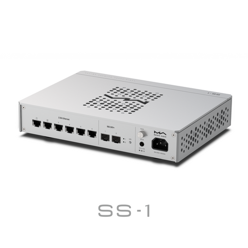 Matrix Audio SS-1 Audiophile Network Switch.png