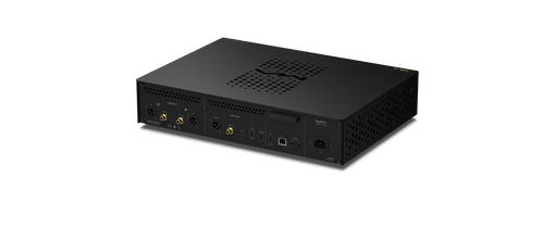 Matrix Audio MS-1c HiFi Music Streaming System.png