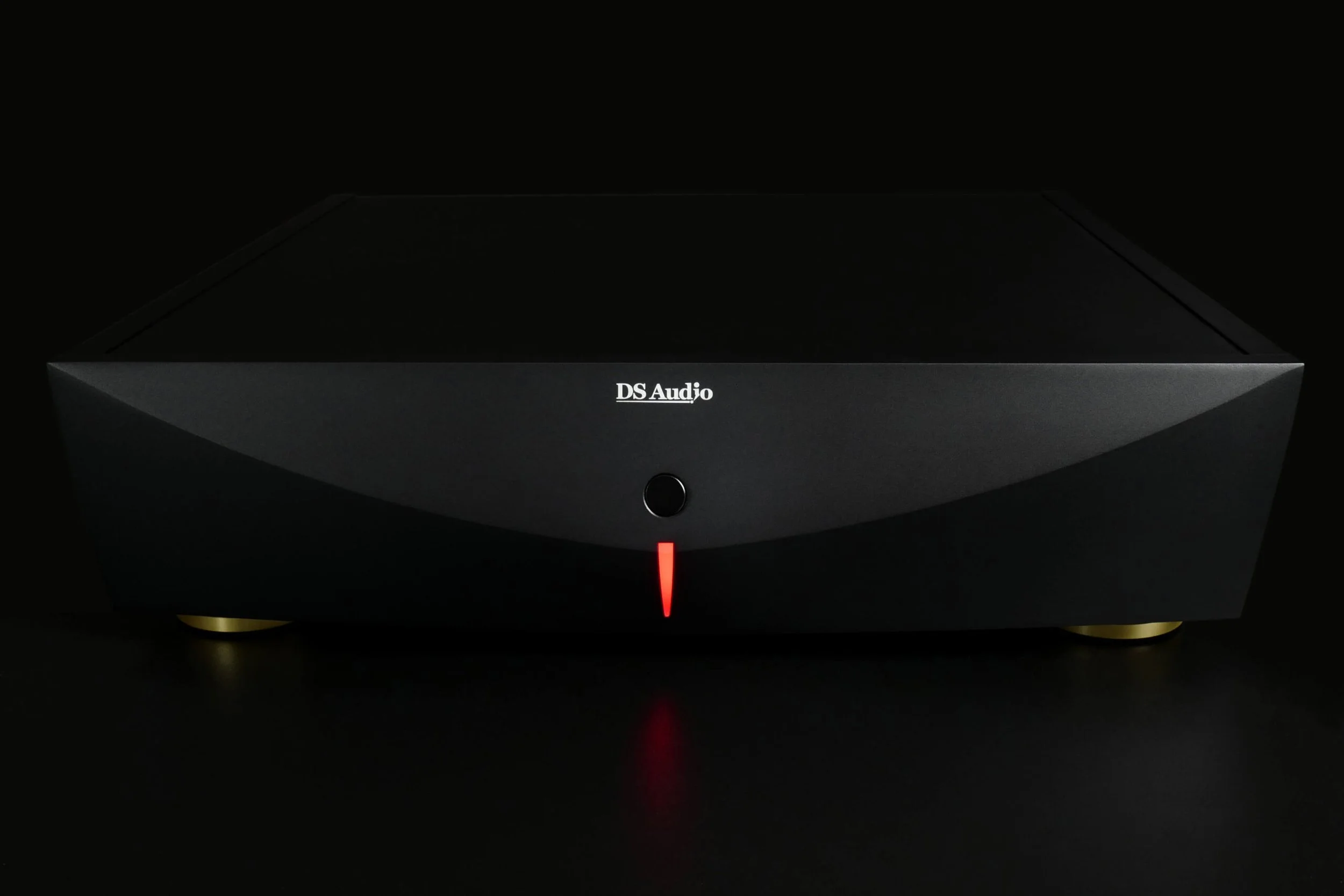 Optical Phono Cartridge USA