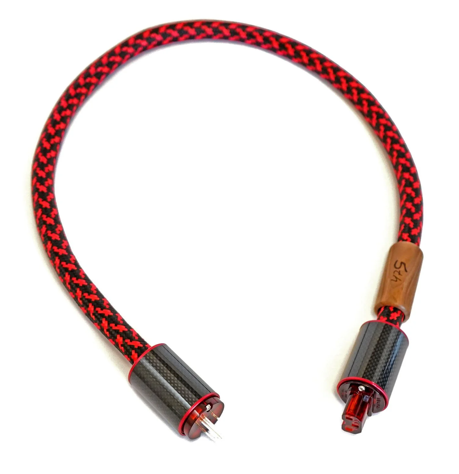 Gekko Cables 5th Element 1 Meter1.jpg