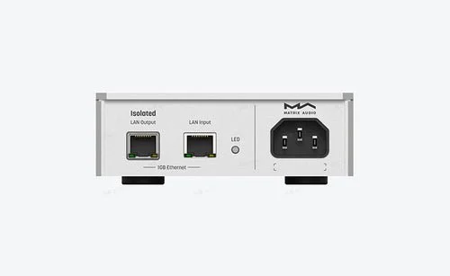 Matrix Audio SI-1 Audiophile Network Isolator.jpg