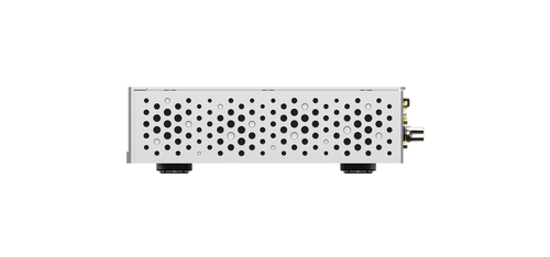 Matrix Audio MD-1 Network Music Streaming Amplifier