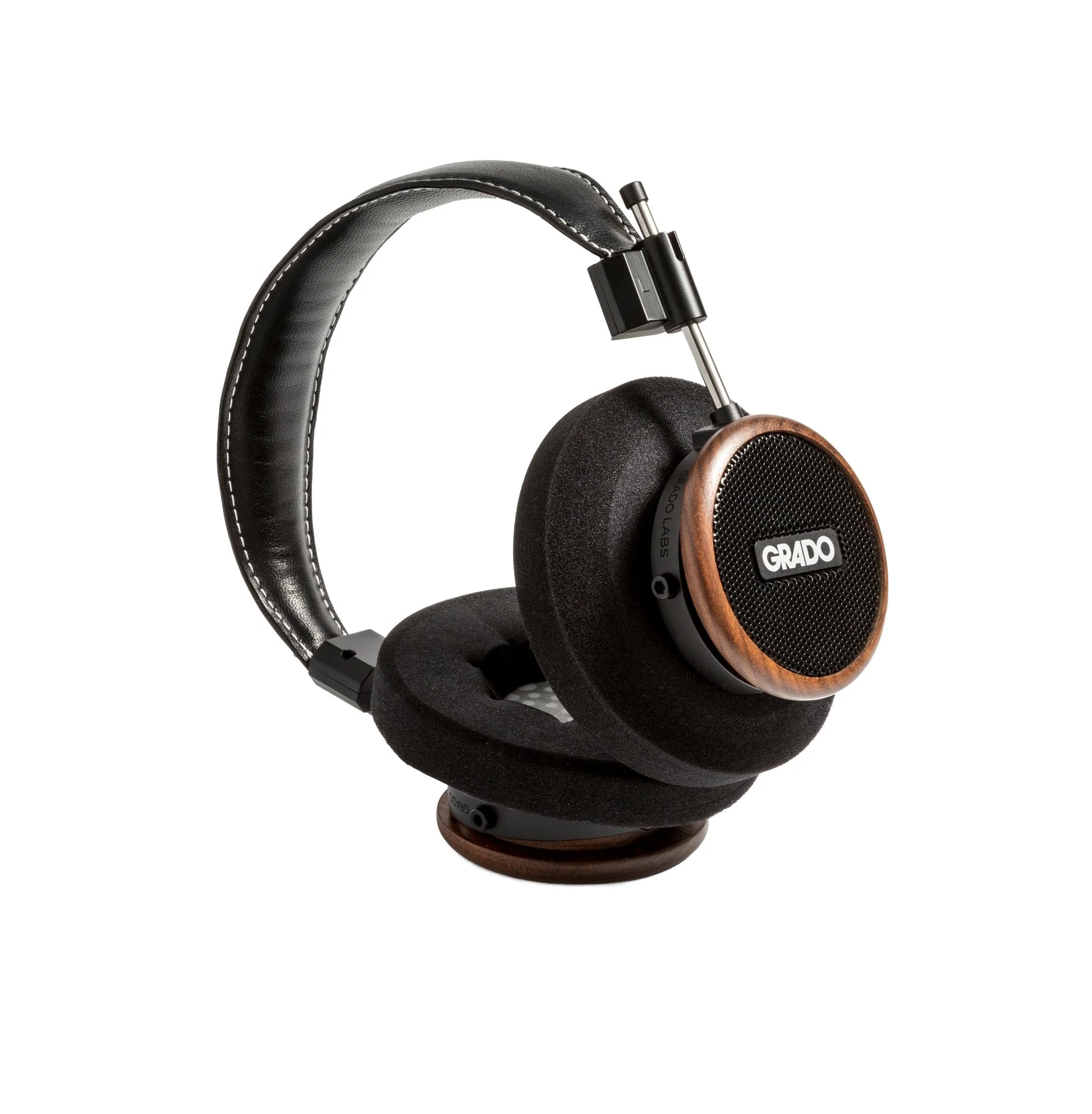 Grado Signature S950 wired headphones