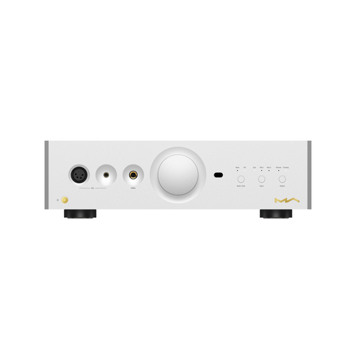 Matrix Audio NA-1 High End Headphone Amp.png
