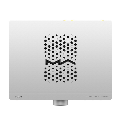 Matrix Audio NA-1 HiFi Listening Amplifier.png