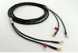IKIGAI / Speaker Cables / Sugure / Speaker Cables (2m)