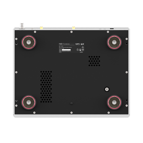 Matrix Audio ND-1 Reference Digital Audio Converter.png