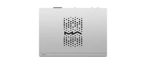 Matrix Audio MS-1c Music.png