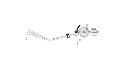 Buy Luxman LTA-710 Tonearm Online USA