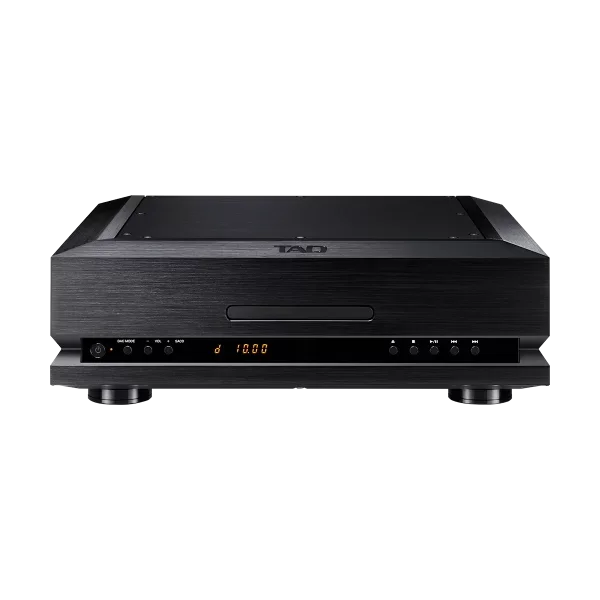 TAD D1000TX front view