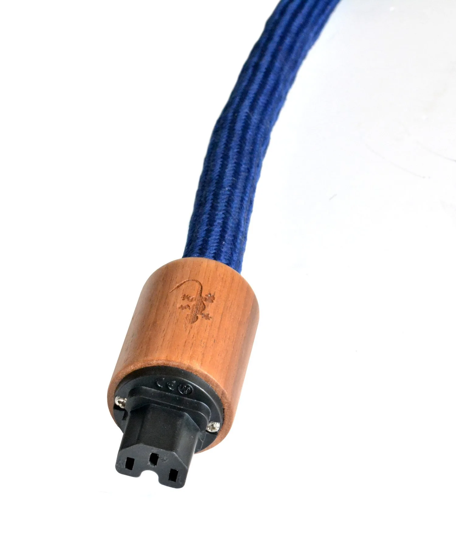 Gekko Cables Water 1 Meter3.jpg