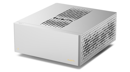 Matrix Audio MA-1 Flagship Power Amplifier