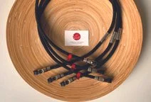 IKIGAI Kangai 100Mbit Ethernet Cable