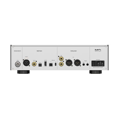 Matrix Audio ND-1 High Resolution Audio DAC.png
