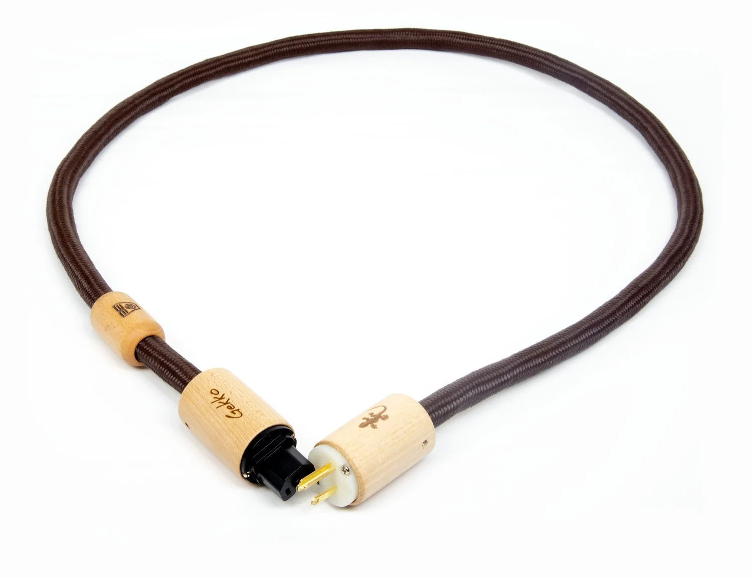 Gekko Cables Earth 1 Meter4.jpg