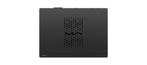 High Resolution Music Streamer.png