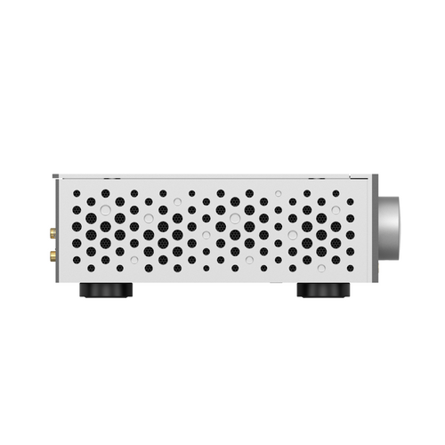 Matrix Audio NA-1 Balanced Headphone Amplifier.png