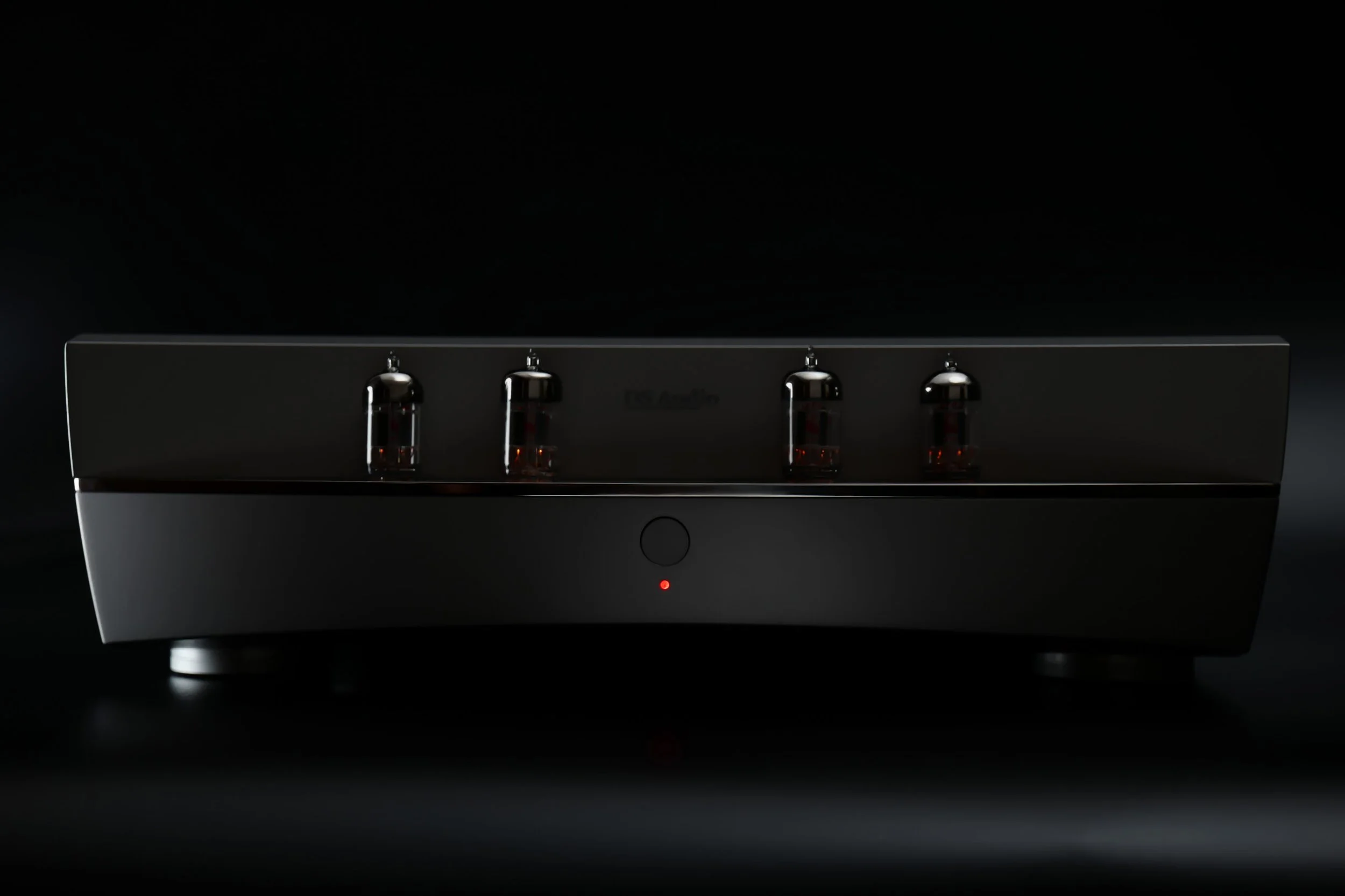 DS Audio TB-100 Tube Equalizer for Optical Cartridges