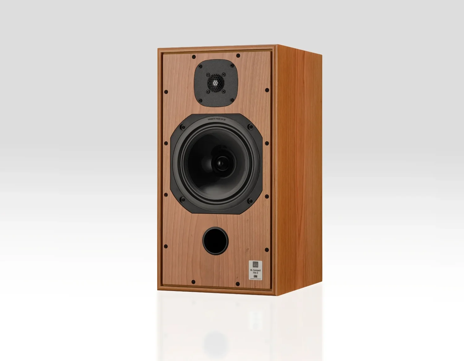 Buy Turntables, Hi-Fi Audio & Vinyl Equipment USA | Analog Matters