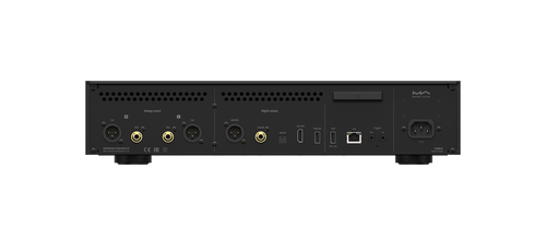 Matrix Audio MS-1c High End Network Streamer.png