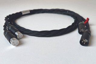Kinzan XLR interconnect.jpeg