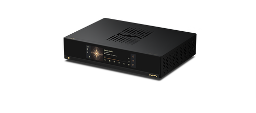 Matrix Audio MS-1c Audiophile Music Streamer.png