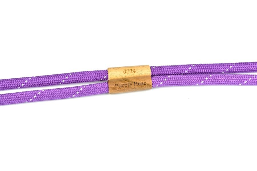 Gekko Cables Purple Haze Analogue Interconnect RCA3.jpg