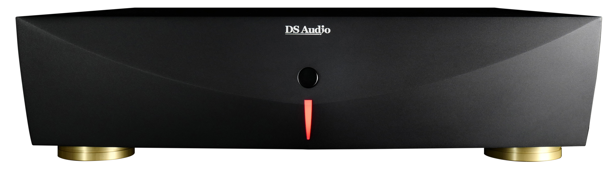 DS Audio DS-W3 System