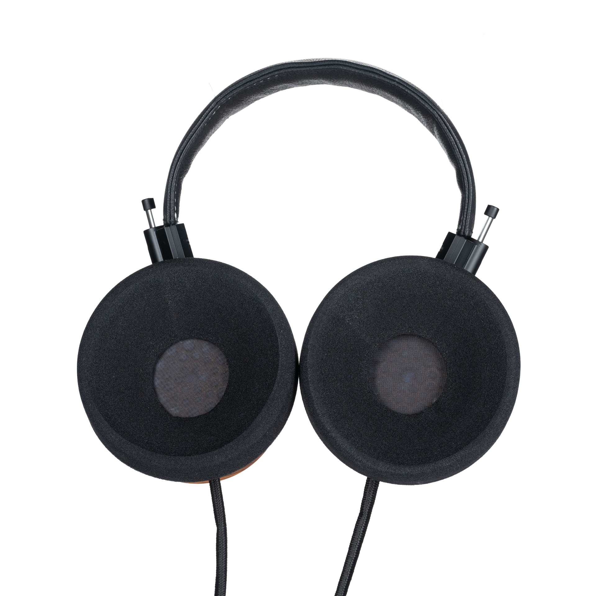 Premium Grado GS3000 Statement Series headphones