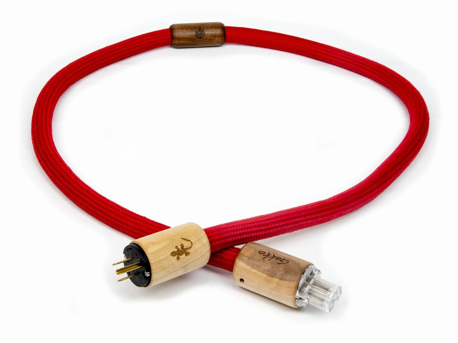 Gekko Cables Fire 1 Meter1.jpg