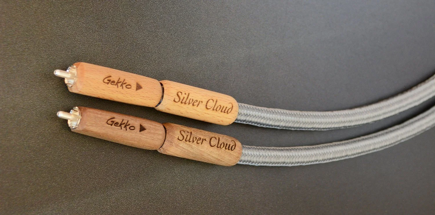 Gekko Cables Silver Cloud Analogue Interconnect RCA3.jpg