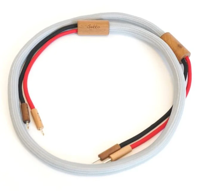 Gekko Cables Silver Lining Speaker Cable.jpg