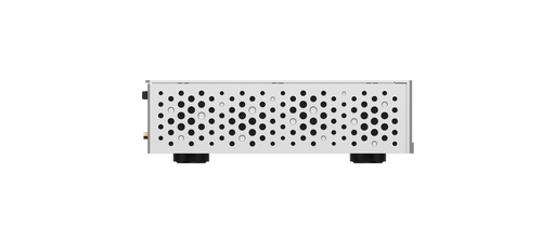 Music Streamer Front View.png