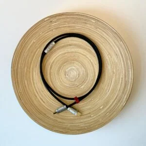 IKIGAI Sugure USB digital audio cable 0.75m