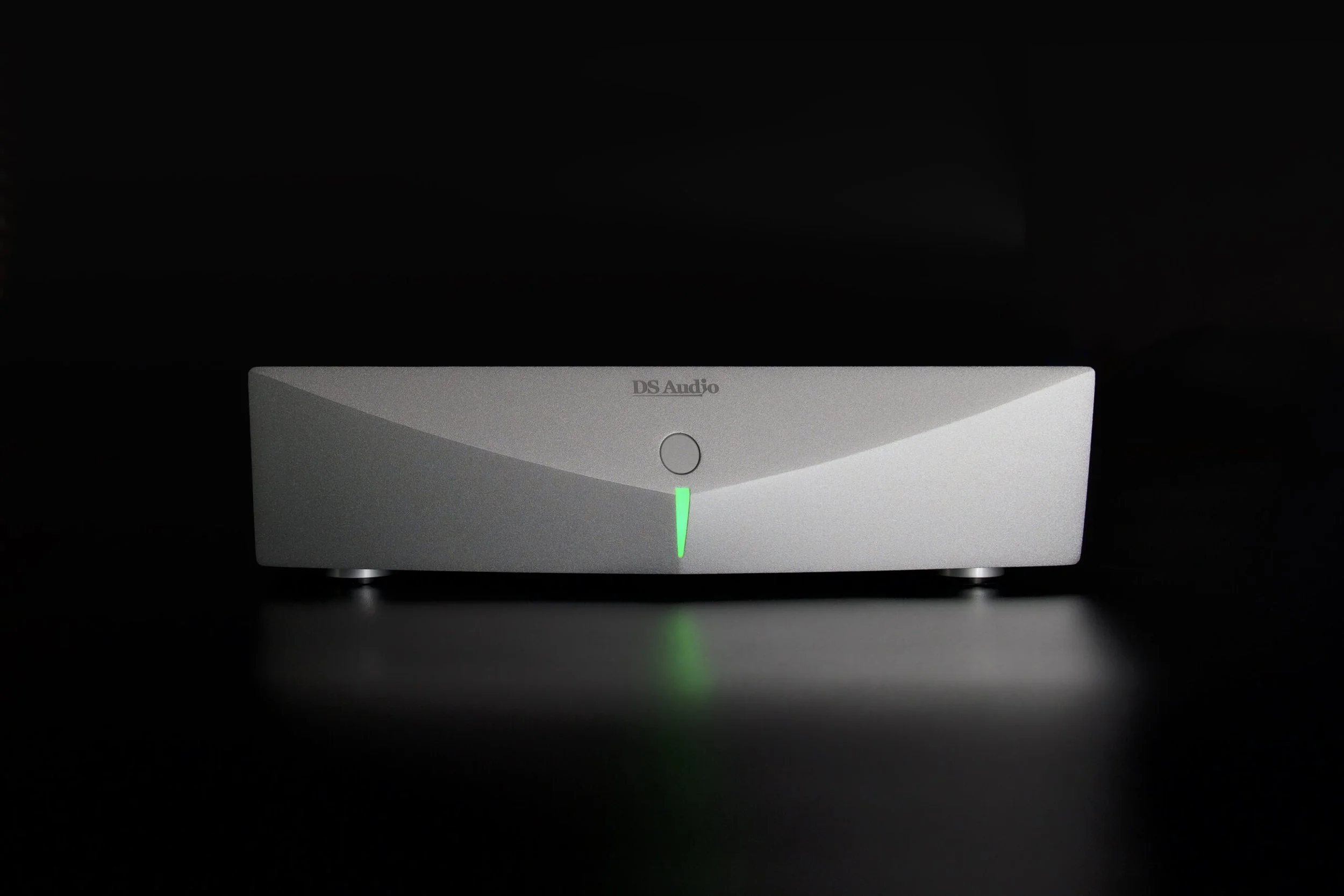 DS Audio DS-E3 Complete Optical Cartridge Package