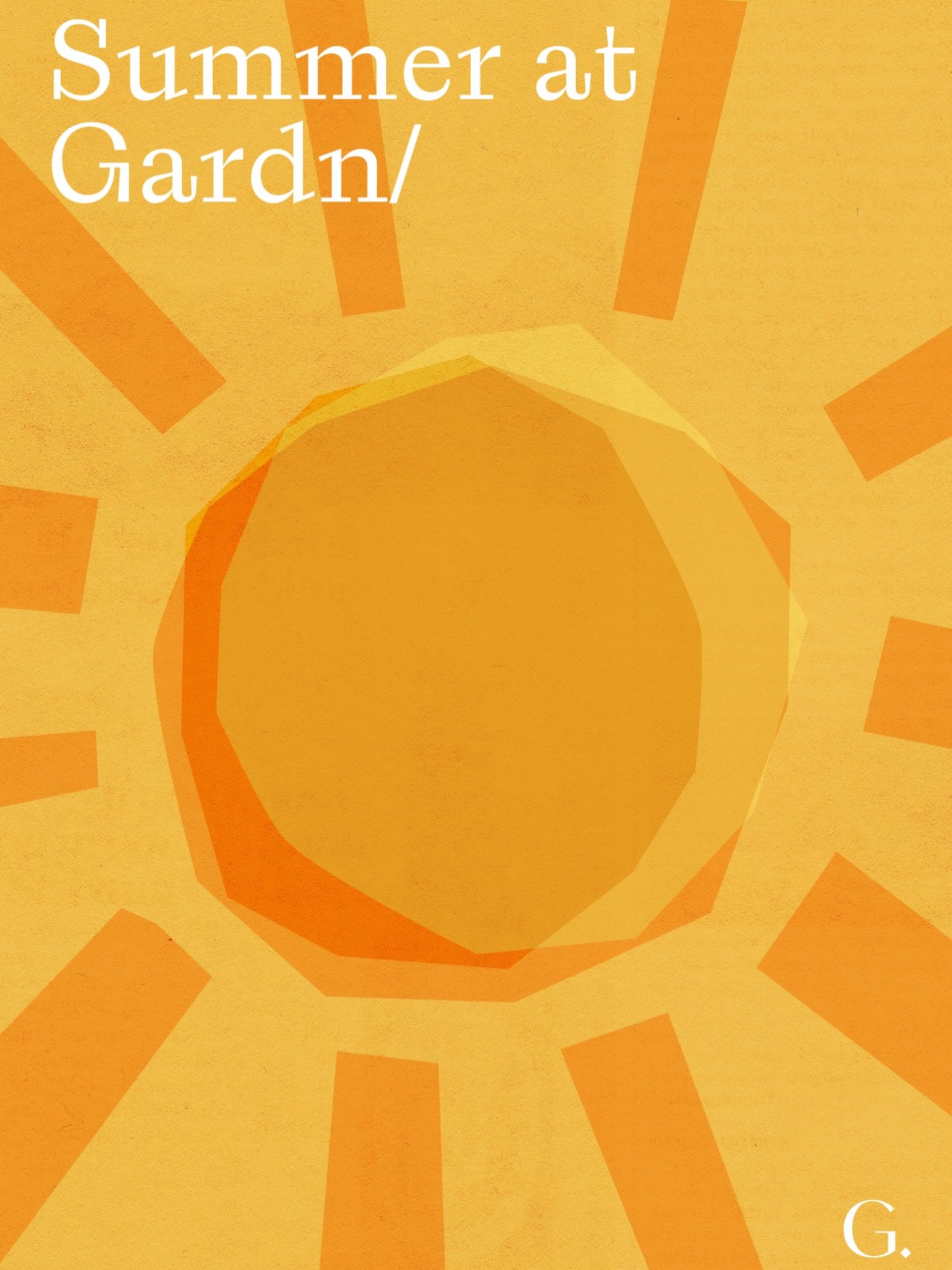 We&rsquo;re ready and expectant for all that God wants to do in our lives this year! 

Join us 10am DST this Sunday 11 January for our first service for 2026. 

85 Phillip St, Chinderah 😊