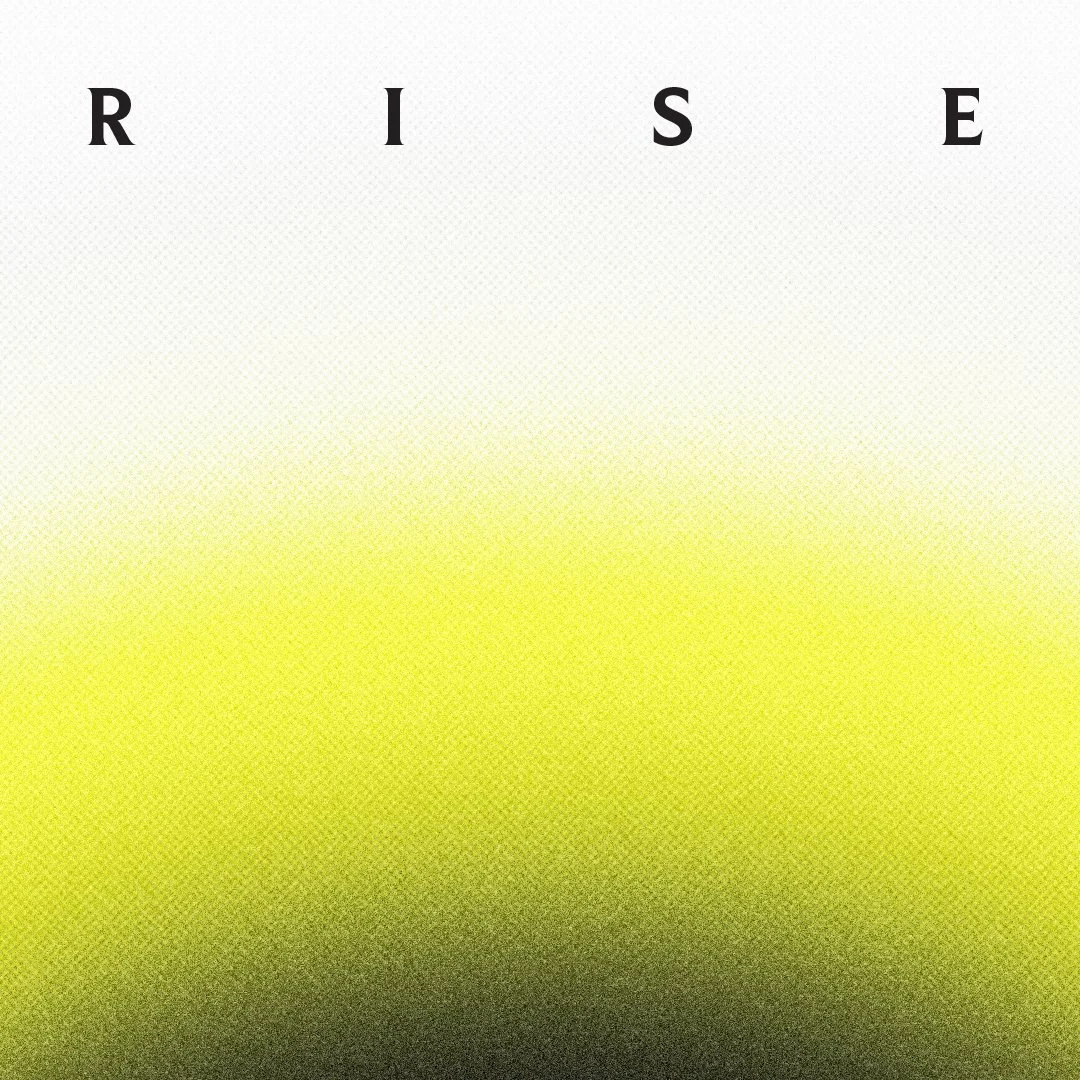 Gardn Young Adults Retreat - RISE