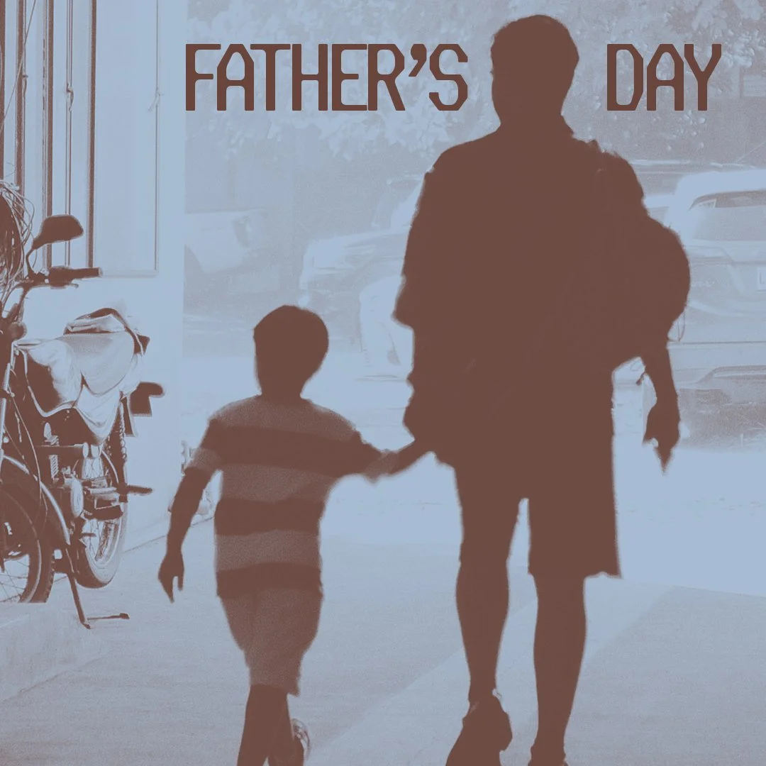 Father's Day