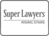 super-lawyers-e1585073422484.png