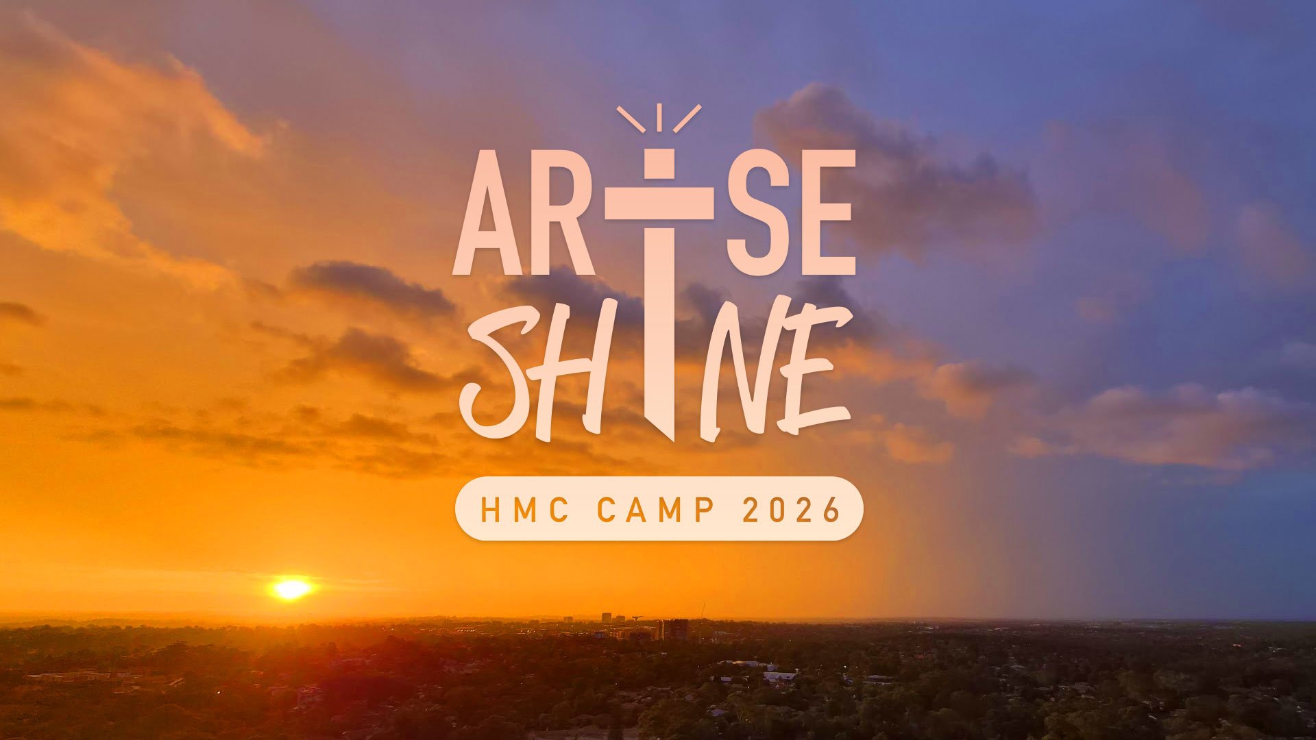 Camp-2026-Arise-Shine-1080p (1) (1).jpg