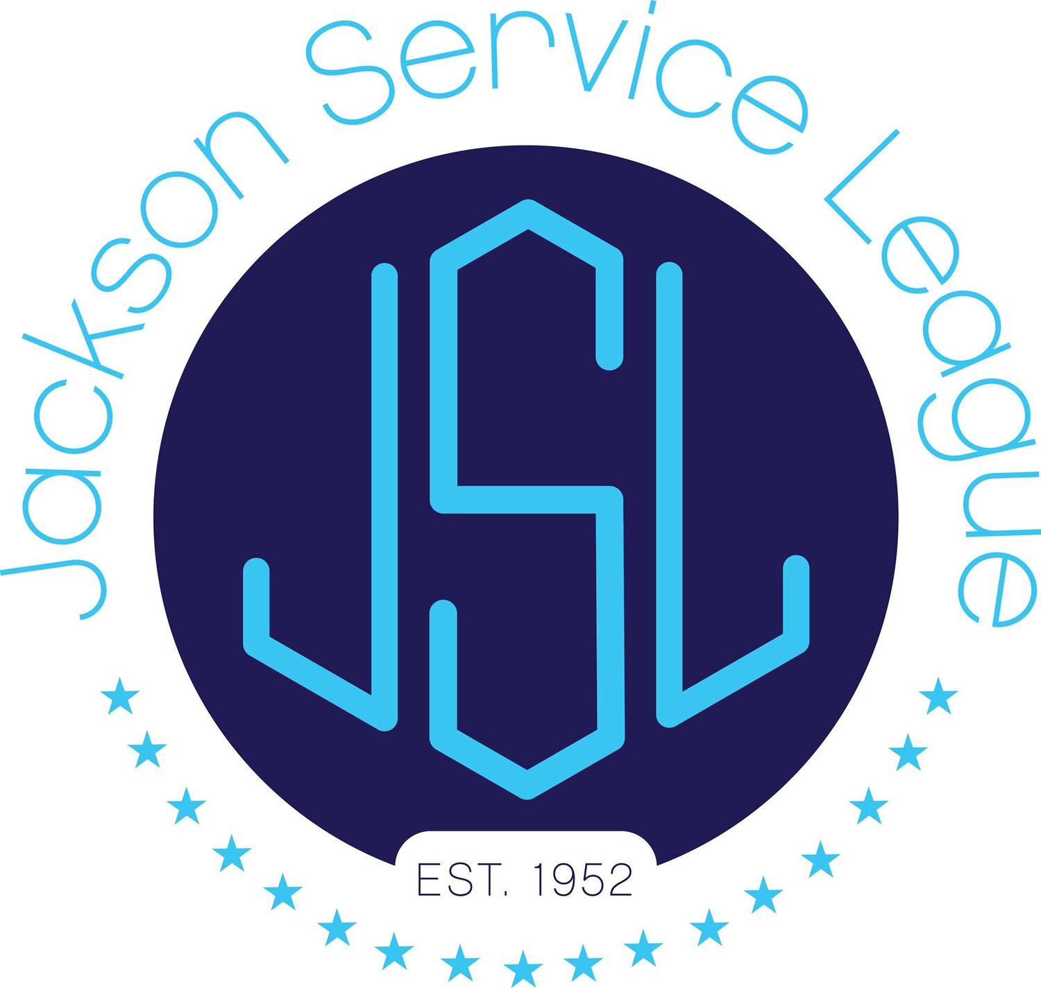 Jackson Service League