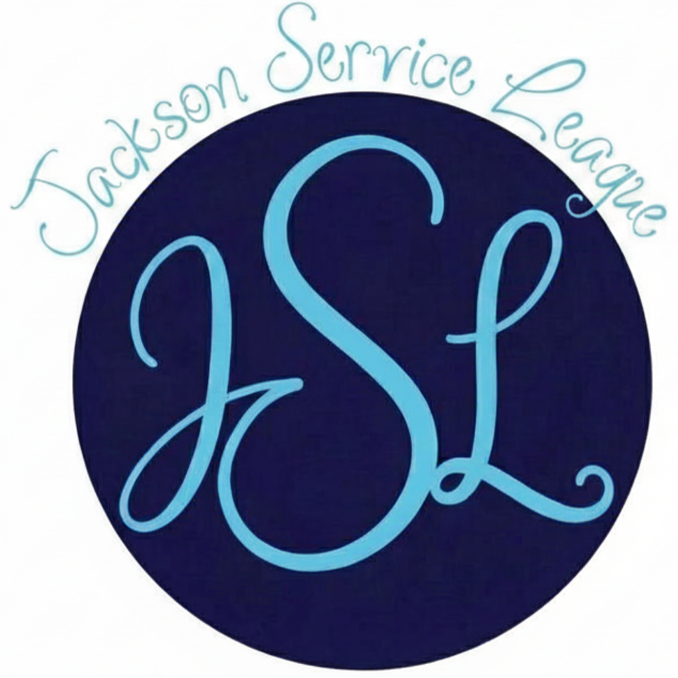 Jackson Service League